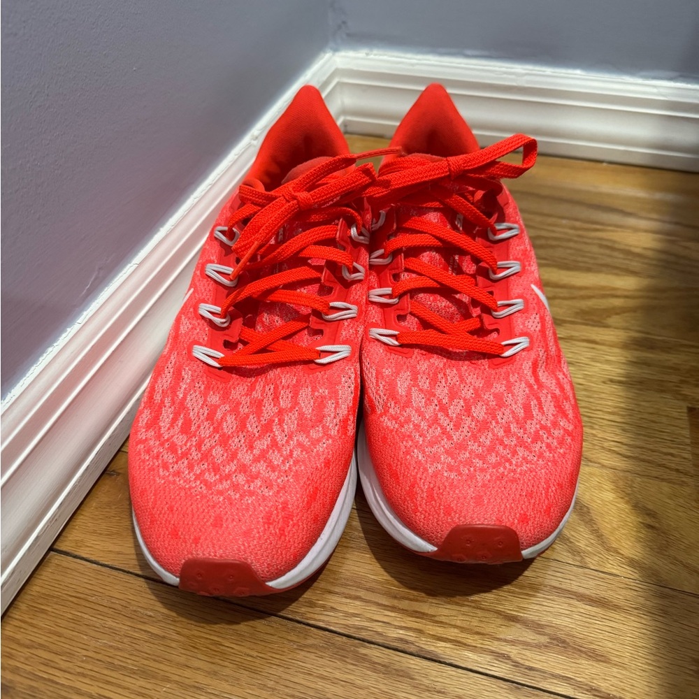 Nike Air Pegasus 36